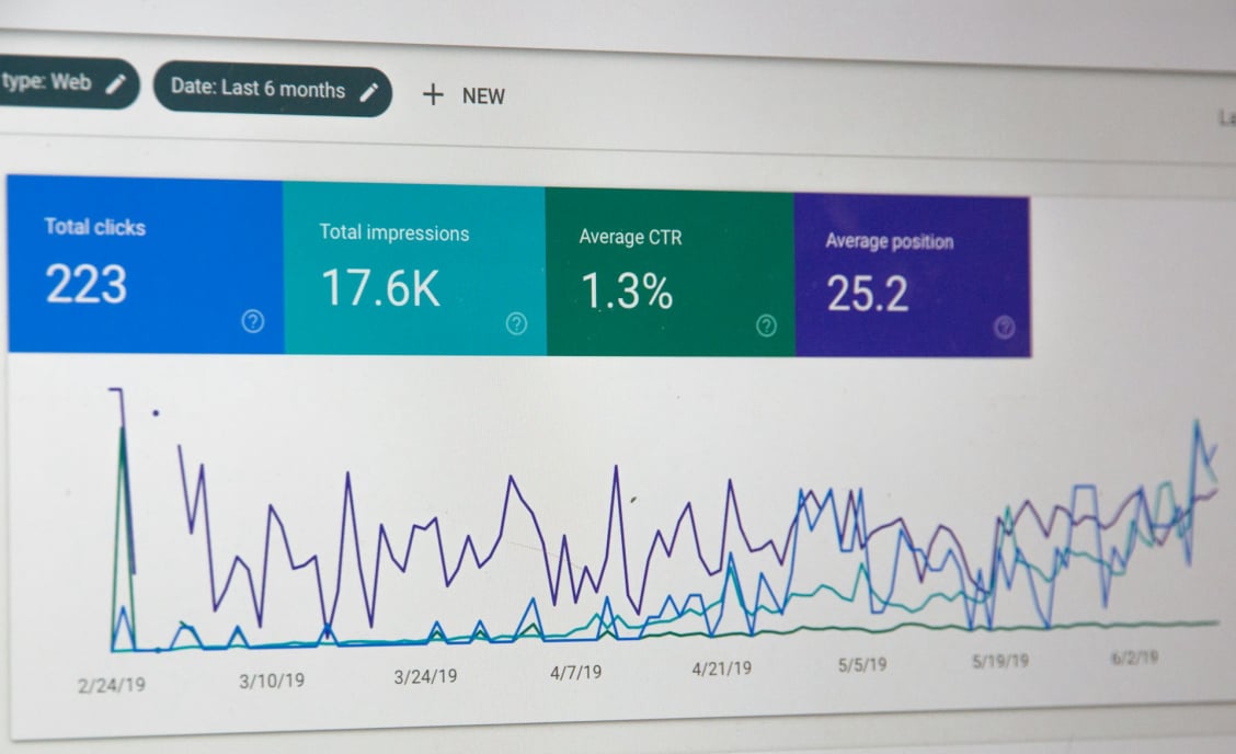 Anybuz - Seo (search engine optimization)