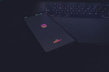 Anybuz instagram reels and shots editing