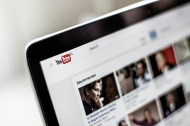 Anybuz youtube video editing