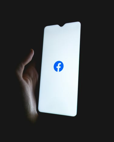 Anybuz Facebook video editing