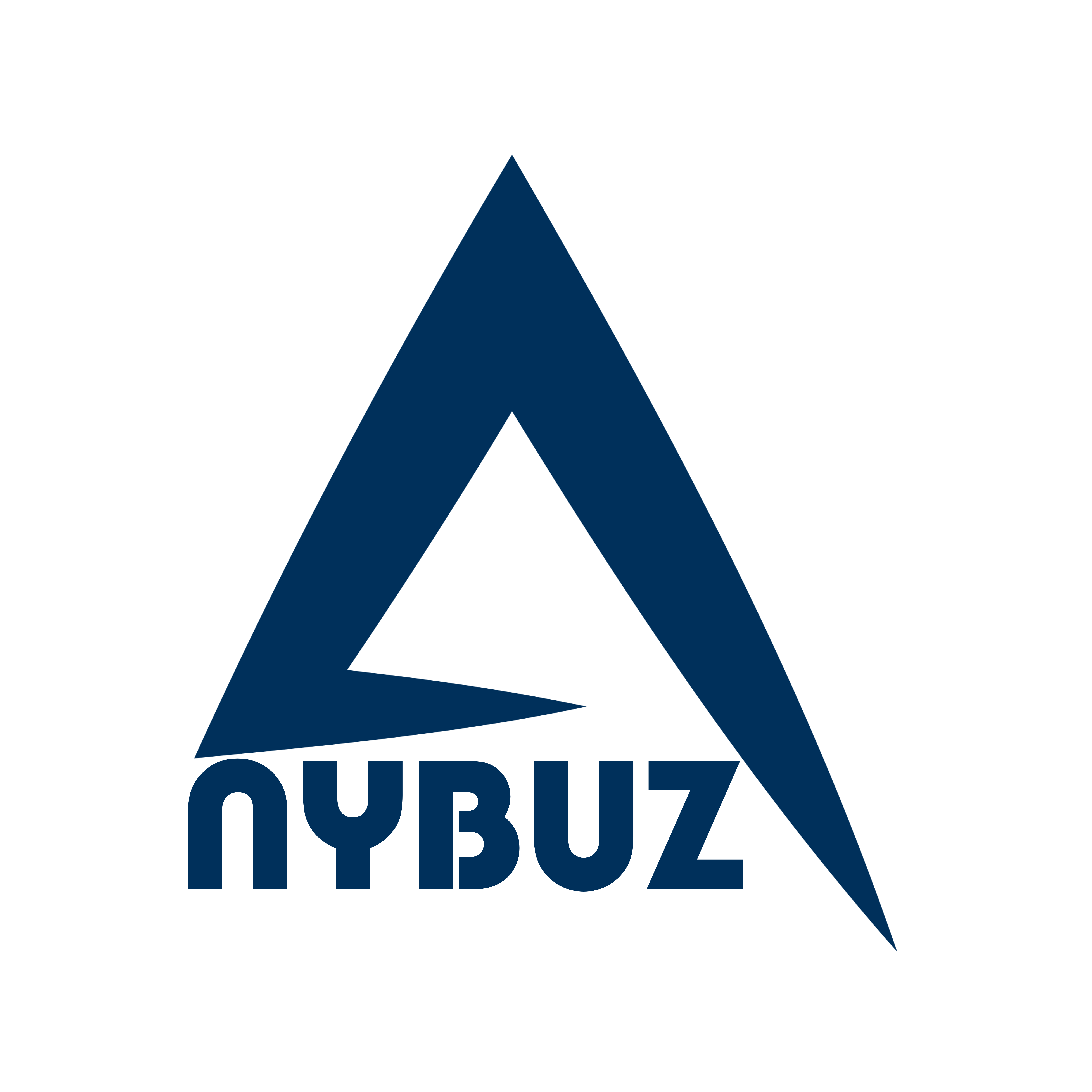 Anybuz