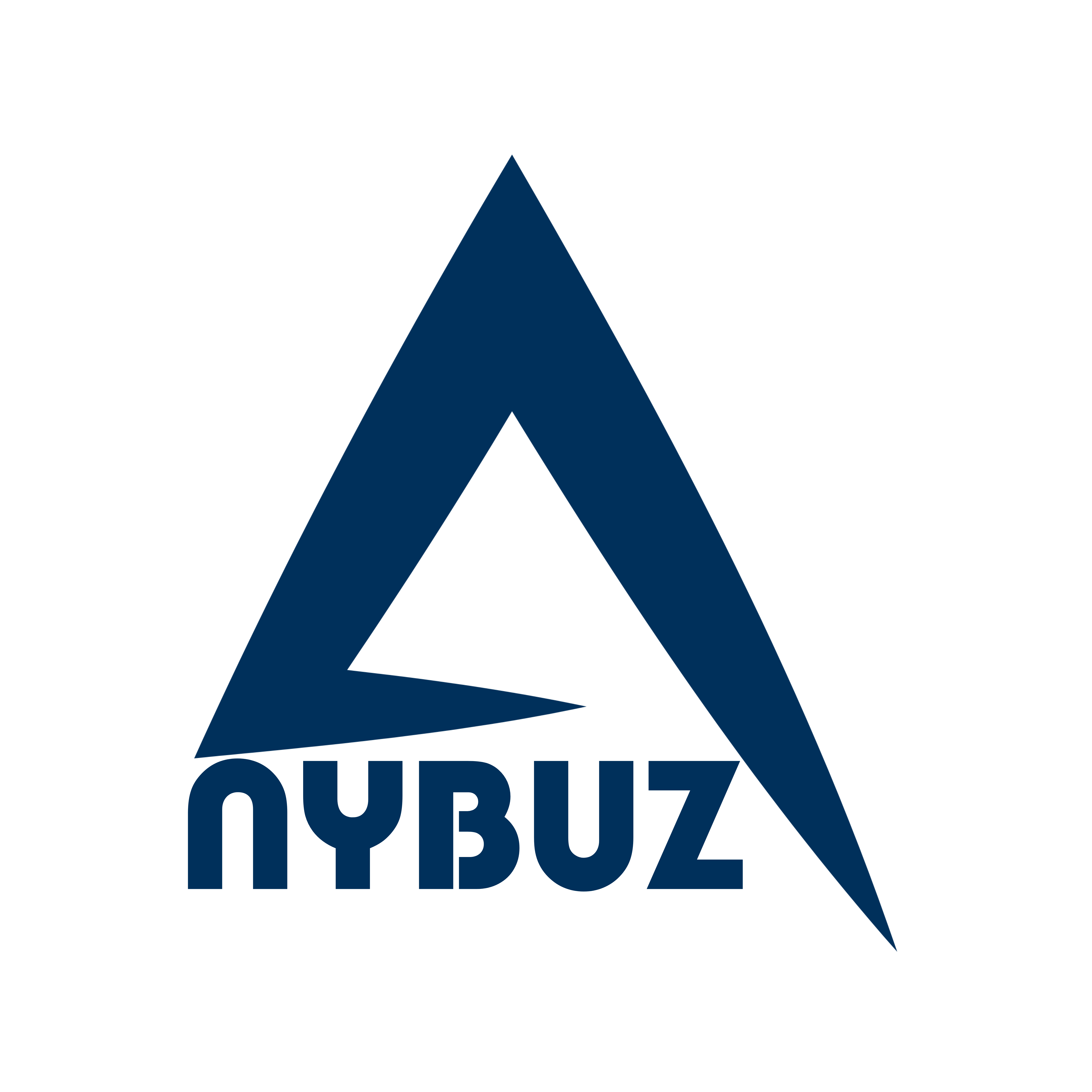 Anybuz