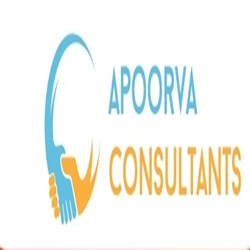 Anybuz Clients