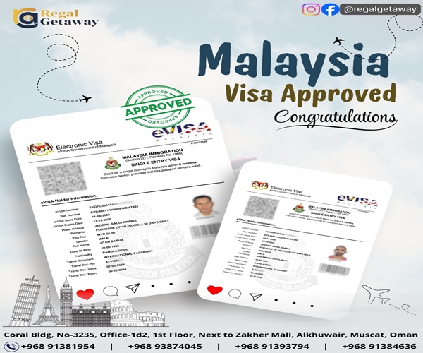 anybuz website works