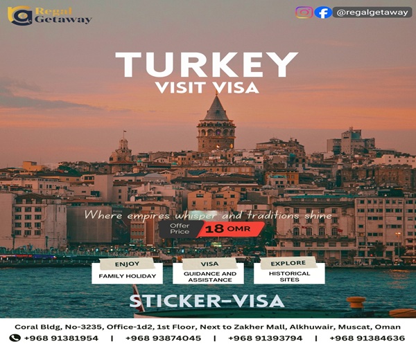 anybuz website works