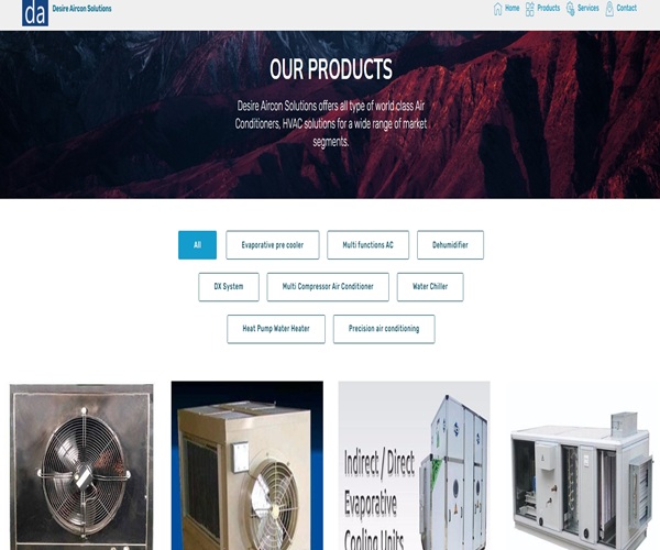 anybuz website works