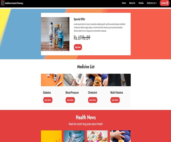anybuz website works
