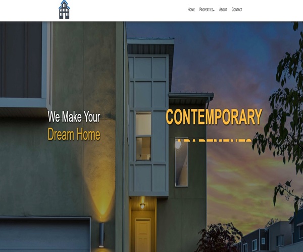 anybuz website works