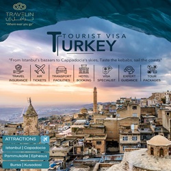 anybuz our works
