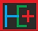 HealthCure