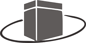 Thumbnail Image 1