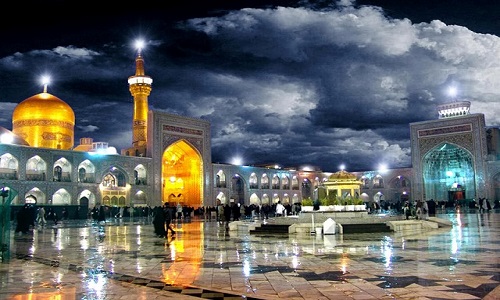  umrah package one