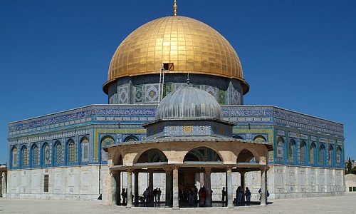  umrah package two